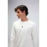 Ellesse Erkek Sweatshirt EM556-OF