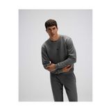 Ellesse Erkek Sweatshirt EM556