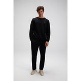 Ellesse Erkek Sweatshirt EM579-BK