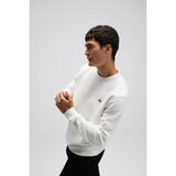 Ellesse Erkek Sweatshirt EM579-OF