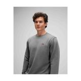Ellesse Erkek Sweatshirt EM579