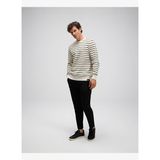 Ellesse Erkek Sweatshirt EM591-BG