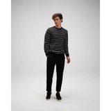 Ellesse Erkek Sweatshirt EM592-BK
