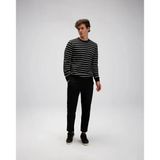 Ellesse Erkek Sweatshirt Em592