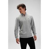 Ellesse Erkek Sweatshirt EM603-GR