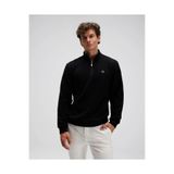 Ellesse Erkek Sweatshirt EM603
