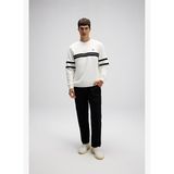Ellesse Erkek Sweatshirt EM618-OF