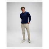 Ellesse Erkek Sweatshirt EM623-NV