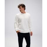 Ellesse Erkek Sweatshirt EM623