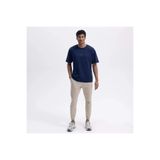 Ellesse Erkek T-shirt M-376
