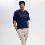 Ellesse Erkek T-shirt M-390
