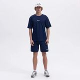 Ellesse Erkek T-Shirt M-391