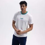 Ellesse Erkek T-Shirt M-Cmo18-3