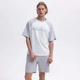 Ellesse Erkek T-shirt M-EM009-2