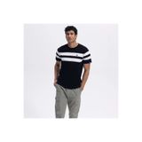 Ellesse Erkek T-shirt M-EM125