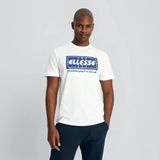 Ellesse Erkek T-shirt M-EM160