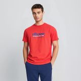Ellesse Erkek T-Shirt M-Em182