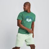 Ellesse Erkek T-Shirt M-Em183