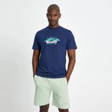 Ellesse Erkek T-Shirt M-Em184