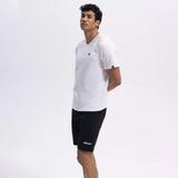 Ellesse Erkek T-Shirt M-Em186-1