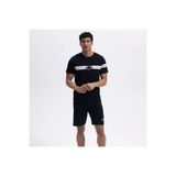 Ellesse Erkek T-shirt M-EM442