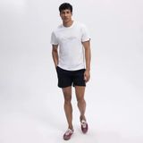 Ellesse Erkek T-Shirt M-Em451