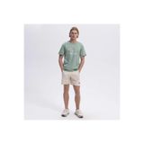 Ellesse Erkek T-shirt M-EM453
