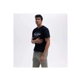 Ellesse Erkek T-shirt M-EM455