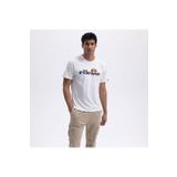 Ellesse Erkek T-shirt M-EM459