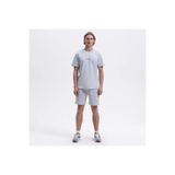 Ellesse Erkek T-shirt M-EM462