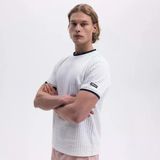 Ellesse Erkek T-shirt M-EM492