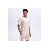 Ellesse Erkek T-shirt M-EM589
