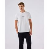 Ellesse Erkek Tişört 5Sm5462-Of
