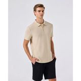 Ellesse Erkek Tişört 6SM5003 - 2XL - Karışık