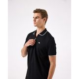Ellesse Erkek Tişört 6SM5006 - 2XL - Karışık