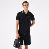 Ellesse Erkek Tişört 6SM5006 - XL - Karışık