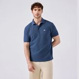 Ellesse Erkek Tişört 6SM5010 - Mavi - XL