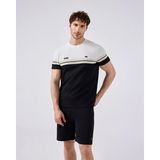 Ellesse Erkek Tişört 6SM5014-BK - Siyah