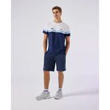 Ellesse Erkek Tişört 6Sm5014-Nv
