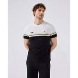 Ellesse Erkek Tişört 6Sm5014