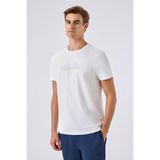 Ellesse Erkek Tişört 6SM5017-OF