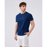 Ellesse Erkek Tişört 6Sm5017
