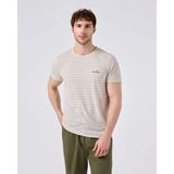 Ellesse Erkek Tişört 6SM5021 - 2XL - Karışık