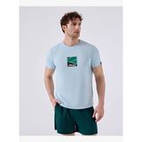 Ellesse Erkek Tişört 6SM5025-BBL