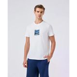 Ellesse Erkek Tişört 6Sm5025