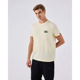Ellesse Erkek Tişört 6SM5028 - 2XL - Karışık