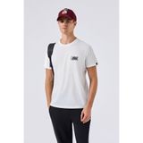 Ellesse Erkek Tişört 6SM5028-OF