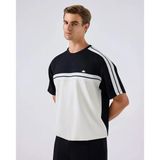 Ellesse Erkek Tişört 6Sm5034-Bk