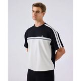 Ellesse Erkek Tişört 6Sm5034