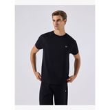 Ellesse Erkek Tişört 6SM5036-BK